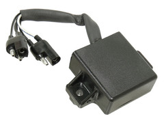 Cdi-laite Lynx & Ski-Doo 253 & 277 & 377 & 447 & 503 82-93 81-259
