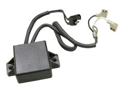 Cdi-laite Lynx & Ski-Doo 583 & 643 & 670 82-93 81-262