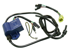 Cdi-laite Lynx & Ski-Doo 380 & 440 & 500 94-99 81-248
