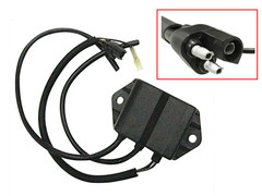 Cdi-laite Polaris 400 & 500 84-89 81-260