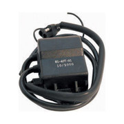 Cdi-laite Polaris 400 & 440 & 500 90-00 81-263