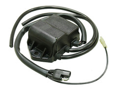 Cdi-laite Polaris 340 91-03 81-270
