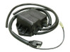 Cdi-laite Polaris 340 91-03 81-270