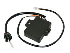 Cdi-laite Polaris 600 93-97 81-250