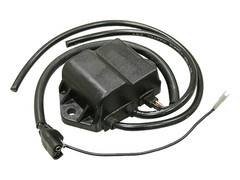 Cdi-laite Polaris 440 & 500 95-00 81-271