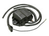 Cdi-laite Polaris 440 & 500 95-00 81-271