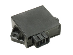 Cdi-laite Polaris 550 00-03 81-278