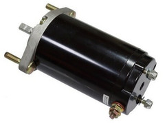 Starttimoottori Arctic Cat 01-13 91-190735