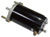 Starttimoottori Arctic Cat 01-13 91-190735