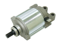 Starttimoottori Arctic Cat 07-17 91-01317