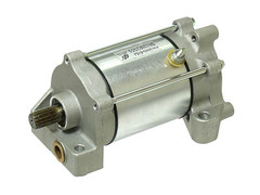 Starttimoottori Arctic Cat 13-17 91-01316