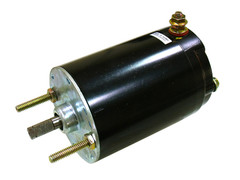 Starttimoottori Arctic Cat 94-02 91-190737