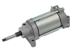 Starttimoottori Arctic Cat & Yamaha 20- 91-01347