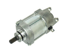 Starttimoottori Yamaha 07-18 91-01319