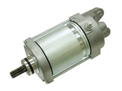 Starttimoottori Yamaha 06-18 91-01331