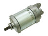 Starttimoottori Yamaha 06-18 91-01331