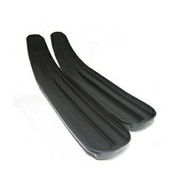 Vuotsolainen suksimuovi 200mm 31-02