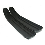 Vuotsolainen suksimuovi 225mm 31-03 L/R