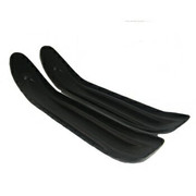 Vuotsolainen suksimuovi 200mm 31-04