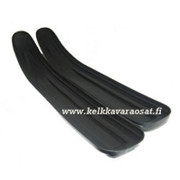 Vuotsolainen suksimuovi 225mm 31-31