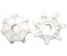 Vetopyörät no-slip Avid 3.00