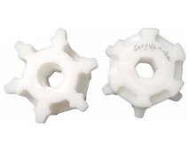 Vetopyörät no-slip Avid 3.50