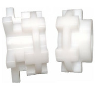 Vetopyörät Avid 3.50