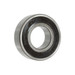 Kuulalaakeri Koyo 20x52x15mm 6205-2RS 