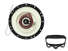Starttikitti Lynx & Ski-Doo 500 & 600 & 700 & 800 01-17 91-11014