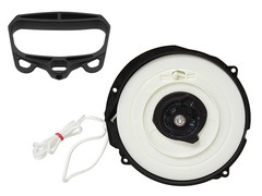 Starttikitti Lynx & Ski-Doo 850 17-18 91-11031