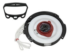 Starttikitti Lynx & Ski-Doo 550 10-20 91-11035