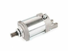 Starttimoottori Lynx & Ski-Doo 09-19 91-193716