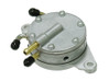 Polttoainepumppu Polaris 340 & 550 94-15 87-07202