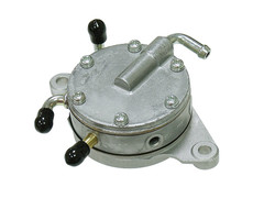Polttoainepumppu Polaris 550 14-21 87-07201