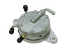 Polttoainepumppu Polaris 550 14-21 87-07201