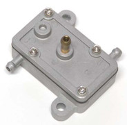 Polttoainepumppu Arctic Cat & Polaris & Ski-Doo 85-08 87-005