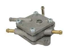 Polttoainepumppu Arctic Cat & Ski-Doo 91-94 87-001