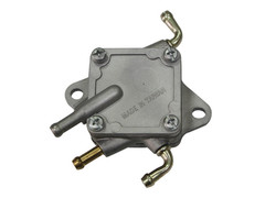 Polttoainepumppu Ski-Doo 380 & 440 & 500 95-00 87-07142
