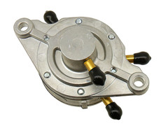 Polttoainepumppu Arctic Cat & Polaris 86-94 87-007
