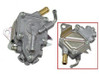 Polttoainepumppu Ski-Doo 600 & 800 03-07 87-07207
