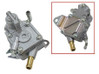 Polttoainepumppu Ski-Doo 600 & 800 03-07 87-07211