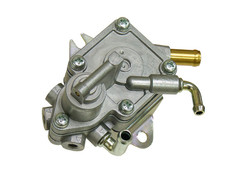 Polttoainepumppu Ski-Doo 550 & 600 & 700 & 800 00-03 87-07200