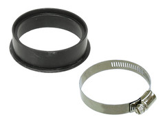 Ilmaboxin kumilaippa Lynx & Ski-Doo 600 & 800 08-20 87-07187