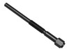 Kytkimen ulosvedin Lynx & Ski-Doo 600 & 850 17- 92-12577