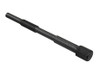 Kytkimen ulosvedin tra 14mm x 1,5 Lynx & Ski-Doo 90-21 92-12560