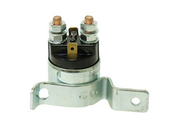 Startti solenoidi Lynx & Ski-Doo 550 & 600 & 800 08-14 81-01148
