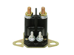 Startti solenoidi Arctic Cat 13- 81-01453