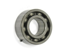 Kampiakselin runkolaakeri 35x72x17mm Polaris & Rotax 6207PC4