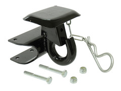Vetokoukku Ski-Doo 92-734