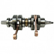 Kampiakseli CvTech Polaris 500 & 600 04-09 61-600KA